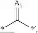 Fig. 09 - ORGANIC PHOTODETECTOR INCLUDING CONDENSED CYCLIC COMPOUND, ELECTRONIC APPARATUS INCLUDING THE ORGANIC PHOTODETECTOR, AND THE CONDENSED CYCLIC COMPOUND