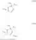 Fig. 49 - ORGANIC PHOTODETECTOR INCLUDING CONDENSED CYCLIC COMPOUND, ELECTRONIC APPARATUS INCLUDING THE ORGANIC PHOTODETECTOR, AND THE CONDENSED CYCLIC COMPOUND