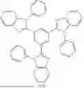Fig. 83 - ORGANIC PHOTODETECTOR INCLUDING CONDENSED CYCLIC COMPOUND, ELECTRONIC APPARATUS INCLUDING THE ORGANIC PHOTODETECTOR, AND THE CONDENSED CYCLIC COMPOUND