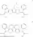 Fig. 89 - ORGANIC PHOTODETECTOR INCLUDING CONDENSED CYCLIC COMPOUND, ELECTRONIC APPARATUS INCLUDING THE ORGANIC PHOTODETECTOR, AND THE CONDENSED CYCLIC COMPOUND
