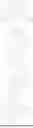 Fig. 1007 - ORGANIC LIGHT EMITTING DEVICE