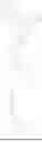 Fig. 2575 - ORGANIC LIGHT EMITTING DEVICE