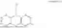 Fig. 167 - LIGHT-EMITTING ELEMENT, POLYCYCLIC COMPOUND FOR LIGHT-EMITTING ELEMENT, AND DISPLAY DEVICE INCLUDING THE LIGHT-EMITTING ELEMENT