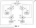 Fig. 07 - SYSTEMS AND METHODS FOR SETTING HEADER CUT HEIGHT