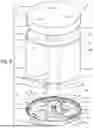 Fig. 04 - MUSHROOM GROW ASSEMBLY