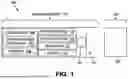 Fig. 02 - Vaporizable Material Insert for Vaporizer Device