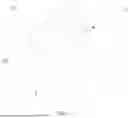 Fig. 05 - SUNSHADE UMBRELLA