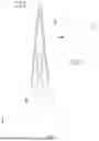 Fig. 10 - SUNSHADE UMBRELLA