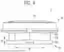 Fig. 07 - COSMETIC VESSEL