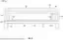 Fig. 07 - Zipper Mattress Attachment