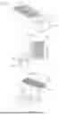 Fig. 02 - BEVERAGE DISPENSING MACHINE