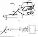 Fig. 02 - ENDOSCOPE PHOTOGRAPHIC SYSTEM, ENDOSCOPE APPARATUS, AND ENDOSCOPE DATA TRANSMISSION CABLE