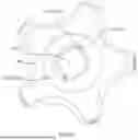 Fig. 06 - ENDOSCOPE KNOB DEVICE, ENDOSCOPE HANDLE, AND ENDOSCOPE
