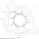 Fig. 08 - ENDOSCOPE KNOB DEVICE, ENDOSCOPE HANDLE, AND ENDOSCOPE