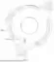 Fig. 09 - ENDOSCOPE KNOB DEVICE, ENDOSCOPE HANDLE, AND ENDOSCOPE