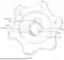 Fig. 12 - ENDOSCOPE KNOB DEVICE, ENDOSCOPE HANDLE, AND ENDOSCOPE