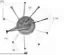 Fig. 01 - MODULE FOR TRACKING EYEBALL AND EXTENDED REALITY DEVICE