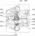 Fig. 01 - CAMERA BASED DETECTION OF SUBJECT POSITION