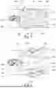 Fig. 07 - CAMERA BASED DETECTION OF SUBJECT POSITION