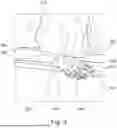 Fig. 08 - CAMERA BASED DETECTION OF SUBJECT POSITION