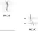 Fig. 04 - VITAL SIGNS BEACON SYSTEM