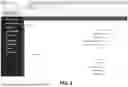 Fig. 08 - VITAL SIGNS BEACON SYSTEM