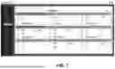 Fig. 09 - VITAL SIGNS BEACON SYSTEM