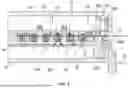 Fig. 07 - CONNECTION TRANSMITTER WITH CONNECTION BLADES
