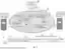 Fig. 02 - SYSTEMS AND METHODS FOR MEGAVOLTAGE X-RAY INDUCED POSITRON EMISSION (MVIPE) IMAGING