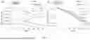 Fig. 07 - SYSTEMS AND METHODS FOR MEGAVOLTAGE X-RAY INDUCED POSITRON EMISSION (MVIPE) IMAGING