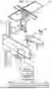 Fig. 02 - X-RAY DETECTOR COMPRISING AEC SENSOR, AND OPERATING METHOD THEREFOR
