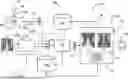 Fig. 01 - MACHINE LEARNING BASED QUALITY ASSESSMENT OF MEDICAL IMAGERY AND ITS USE IN FACILITATING IMAGING OPERATIONS