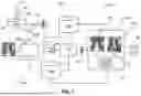 Fig. 02 - MACHINE LEARNING BASED QUALITY ASSESSMENT OF MEDICAL IMAGERY AND ITS USE IN FACILITATING IMAGING OPERATIONS