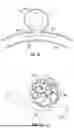 Fig. 02 - METHODS AND APPARATUS FOR STENT ASSISTED ANEURYSM COILING