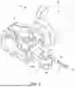 Fig. 03 - Surgical cutting tools and cutting tool attachment mechanisms, and related systems and methods