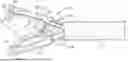 Fig. 01 - CLIP APPLIER