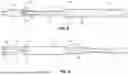 Fig. 06 - CLIP APPLIER