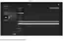 Fig. 19 - HISTOTRIPSY SYSTEMS AND ASSOCIATED METHODS INCLUDING USER INTERFACES AND WORKFLOWS FOR TREATMENT PLANNING AND THERAPY