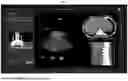 Fig. 29 - HISTOTRIPSY SYSTEMS AND ASSOCIATED METHODS INCLUDING USER INTERFACES AND WORKFLOWS FOR TREATMENT PLANNING AND THERAPY