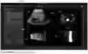 Fig. 34 - HISTOTRIPSY SYSTEMS AND ASSOCIATED METHODS INCLUDING USER INTERFACES AND WORKFLOWS FOR TREATMENT PLANNING AND THERAPY