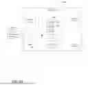 Fig. 68 - HISTOTRIPSY SYSTEMS AND ASSOCIATED METHODS INCLUDING USER INTERFACES AND WORKFLOWS FOR TREATMENT PLANNING AND THERAPY