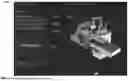 Fig. 71 - HISTOTRIPSY SYSTEMS AND ASSOCIATED METHODS INCLUDING USER INTERFACES AND WORKFLOWS FOR TREATMENT PLANNING AND THERAPY