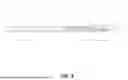 Fig. 02 - SURGICAL DEVICE FOR DISSECTION OF ANATOMICAL TISSUES