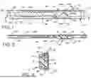 Fig. 02 - Retractable Surgical Blade Device and Method