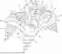 Fig. 01 - ANTERIOR CERVICAL PLATE ASSEMBLY