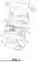 Fig. 02 - ANTERIOR CERVICAL PLATE ASSEMBLY