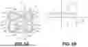 Fig. 06 - ANTERIOR CERVICAL PLATE ASSEMBLY