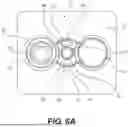 Fig. 08 - ANTERIOR CERVICAL PLATE ASSEMBLY