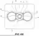 Fig. 09 - ANTERIOR CERVICAL PLATE ASSEMBLY