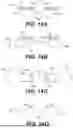 Fig. 22 - ANTERIOR CERVICAL PLATE ASSEMBLY